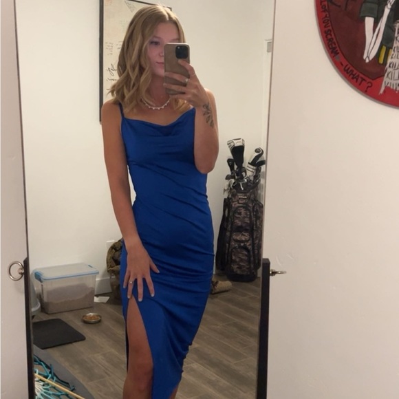 hannah_waibel17